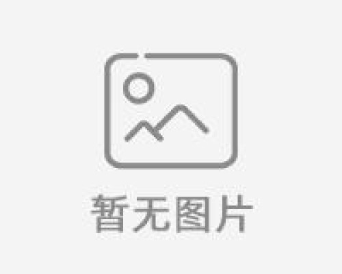 林西抖音图文代运营服务